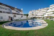 Marbella Luxus-Penthouse in Nueva Andalucia, Marbella Wohnung kaufen