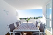 Marbella Luxus-Penthouse in Nueva Andalucia, Marbella Wohnung kaufen