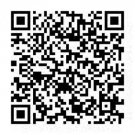 Marbella Penthouse auf zwei Ebenen mit möglicher Finanzierung Wohnung kaufen