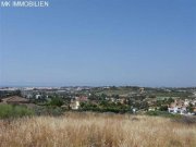 NUEVA ANDALUCIA Grundstück mit Meerblick Grundstück kaufen