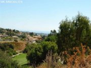 NUEVA ANDALUCIA Grundstück mit Meerblick Grundstück kaufen