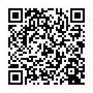 NUEVA ANDALUCIA Grundstück mit Meerblick Grundstück kaufen