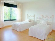 Nueva Andalucia Supergelegenheit - Villa von 2.5 Millionen EURO reduziert Haus kaufen