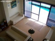 Nueva Andalucia Villa in der Nähe vom Los Naranjos Golf Club Haus kaufen