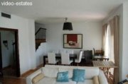 Nuevo Andalucia Reihenhaus Nueva Andalucia Haus kaufen