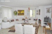 Nuevo Andalucia Rustikale Villa Haus kaufen