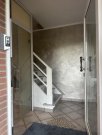 Walsrode 1-2 Fam Hs Pool Sauna Teich Nebengebäude Wintergarten Kamin Haus kaufen