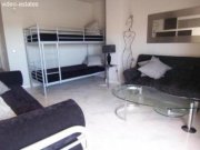 Guadalmina Baja Penthouse - 100 Meter vom Strand Wohnung kaufen