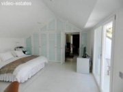 Guadalmina Baja Villa Strandseite Haus kaufen