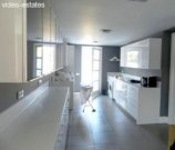 Guadalmina Baja Villa Strandseite Haus kaufen