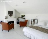 Guadalmina Baja Villa Strandseite Haus kaufen