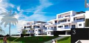 Gualdamina NEU Exklusives Bauprojekt nur 7 Autominuten von Puerto Banus Marbella entfernt Wohnung kaufen
