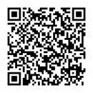 SAN PEDRO DE ALCANTARA 1 und 2 Schlafzimmerappartements mit Serviceleistungen Wohnung kaufen