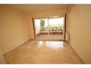 San Pedro de Alcantara HDA-immo.eu: 3 Schlafzimmer Ferienwohnung direkt am Golfplatz, von Bank, zu verkaufen. Wohnung kaufen