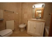 San Pedro de Alcantara HDA-immo.eu: 3 Schlafzimmer Ferienwohnung direkt am Golfplatz, von Bank, zu verkaufen. Wohnung kaufen