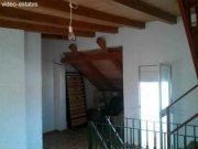 San Pedro de Alcantara Reihenhaus in Bel-Air Haus kaufen