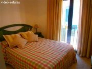 San Pedro de Alcantara Reihenhaus nur wenige Schritte vom Strand entfernt Haus kaufen