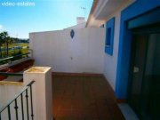 San Pedro de Alcantara Reihenhaus nur wenige Schritte vom Strand entfernt Haus kaufen