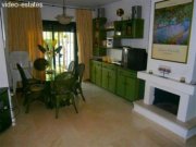 San Pedro de Alcantara Reihenhaus nur wenige Schritte vom Strand entfernt Haus kaufen