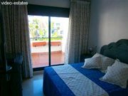 San Pedro de Alcantara Reihenhaus nur wenige Schritte vom Strand entfernt Haus kaufen