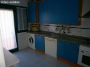 San Pedro de Alcantara Reihenhaus nur wenige Schritte vom Strand entfernt Haus kaufen