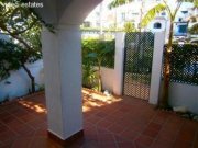 San Pedro de Alcantara Reihenhaus nur wenige Schritte vom Strand entfernt Haus kaufen