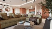 San Pedro de Alcántara NEUBAU - Luxus-Penthouse SOFORT - 500 m zum Strand Wohnung kaufen