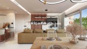 San Pedro de Alcántara NEUBAU - Luxus-Penthouse SOFORT - 500 m zum Strand Wohnung kaufen