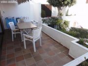 San Pedro Reihenhaus Strandnah Haus kaufen