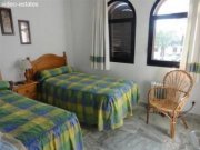 San Pedro Reihenhaus Strandnah Haus kaufen