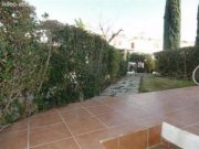 San Pedro Reihenhaus Strandnah Haus kaufen