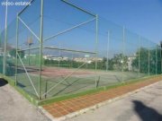 San Pedro Reihenhaus Strandnah Haus kaufen