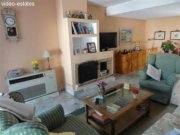 San Pedro Reihenhaus Strandnah Haus kaufen