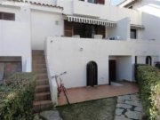 San Pedro Reihenhaus Strandnah Haus kaufen