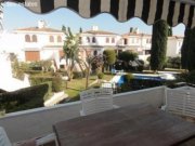 San Pedro Reihenhaus Strandnah Haus kaufen