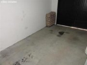 San Pedro Reihenhaus Strandnah Haus kaufen