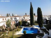 San Pedro Reihenhaus Strandnah Haus kaufen