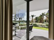 Benahavís TOP-Luxus-Apartments Benahavis 3 Schlafzimmer Wohnung kaufen