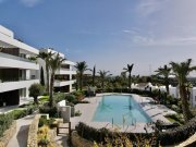 Benahavís TOP-Luxus-Apartments Benahavis 3 Schlafzimmer Wohnung kaufen