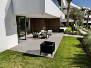 Benahavís TOP-Luxus-Apartments Benahavis 3 Schlafzimmer Wohnung kaufen