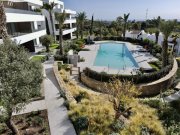 Benahavís TOP-Luxus-Apartments Benahavis 3 Schlafzimmer Wohnung kaufen