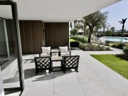 Benahavís TOP-Luxus-Apartments Benahavis 3 Schlafzimmer Wohnung kaufen