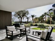 Benahavís TOP-Luxus-Apartments Benahavis 3 Schlafzimmer Wohnung kaufen