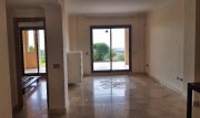 Benahavis Bankverwertung: Appartement in Benahavis Nähe Atalaya Golf Wohnung kaufen