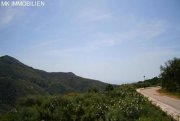 BENAHAVIS Grundstück mit Bergblick in Monte Major Grundstück kaufen