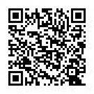 BENAHAVIS Grundstück mit Bergblick in Monte Major Grundstück kaufen