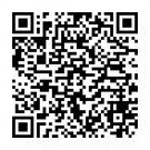 BENAHAVIS Grundstück mit Meerblick in der Urbanization Monte Major Grundstück kaufen