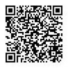 BENAHAVIS Grundstück mit Meerblick in der Urbanization Monte Major Grundstück kaufen