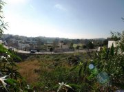 Benahavis HDA-immo.eu: 2 große Grundstücke in bester Lage in Benahavis La Capanes Sur Grundstück kaufen