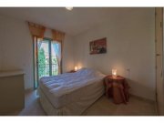 Benahavis HDA-Immo.eu: geschmackvolle Etagenwohnung in Benahavis zu verkaufen Wohnung kaufen